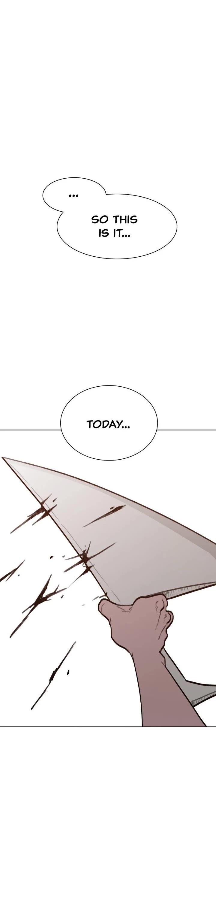 The Graymark Chapter 63 page 55 - Chapter 63: Episode 63