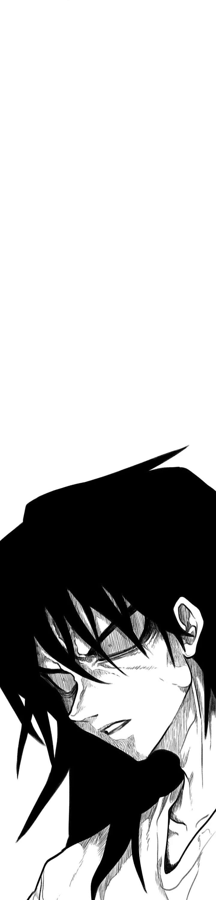 The Graymark Chapter 64 page 28 - Chapter 64: Episode 64