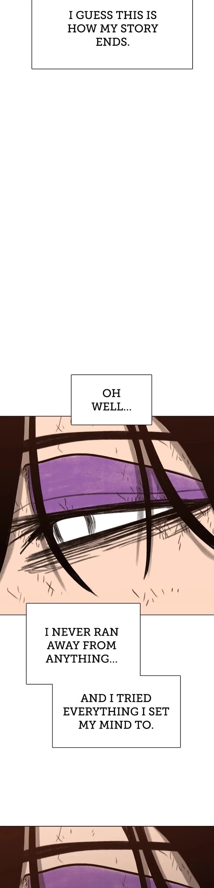 The Graymark Chapter 64 page 39 - Chapter 64: Episode 64
