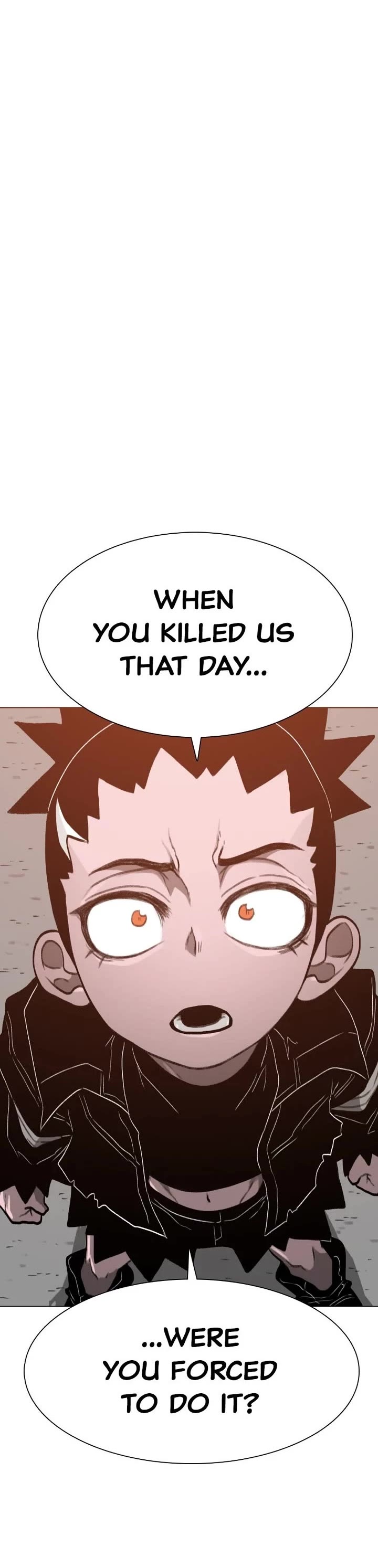 The Graymark Chapter 65 page 30 - Chapter 65: Episode 65