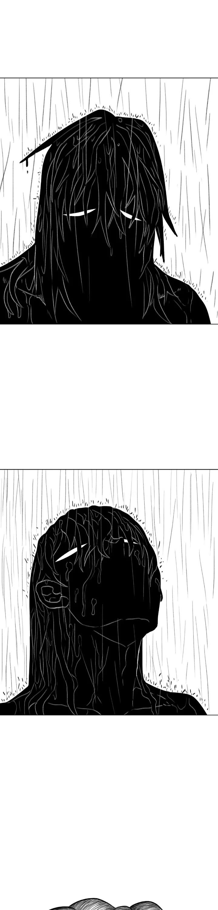 The Graymark Chapter 65 page 38 - Chapter 65: Episode 65