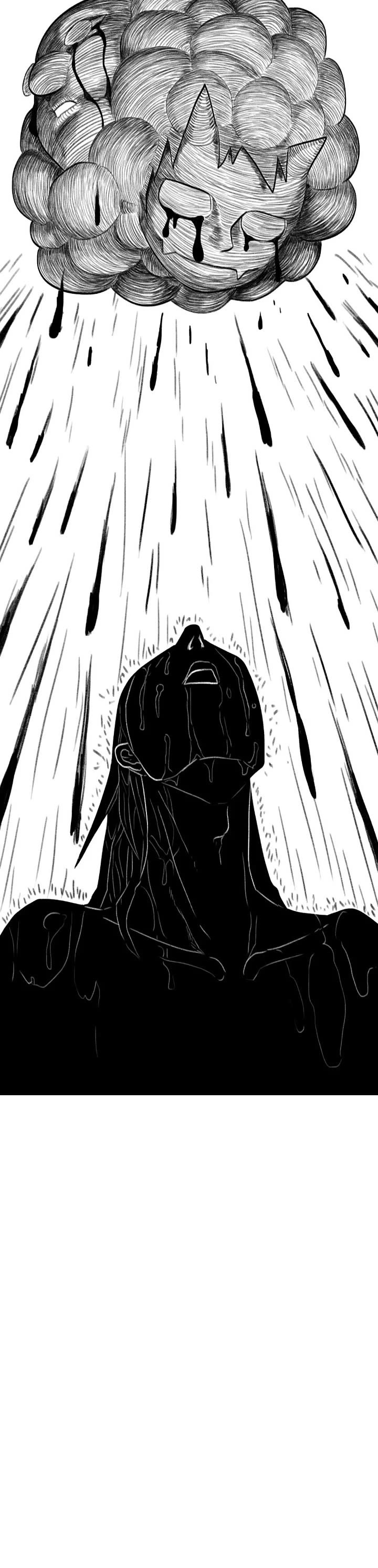 The Graymark Chapter 65 page 39 - Chapter 65: Episode 65