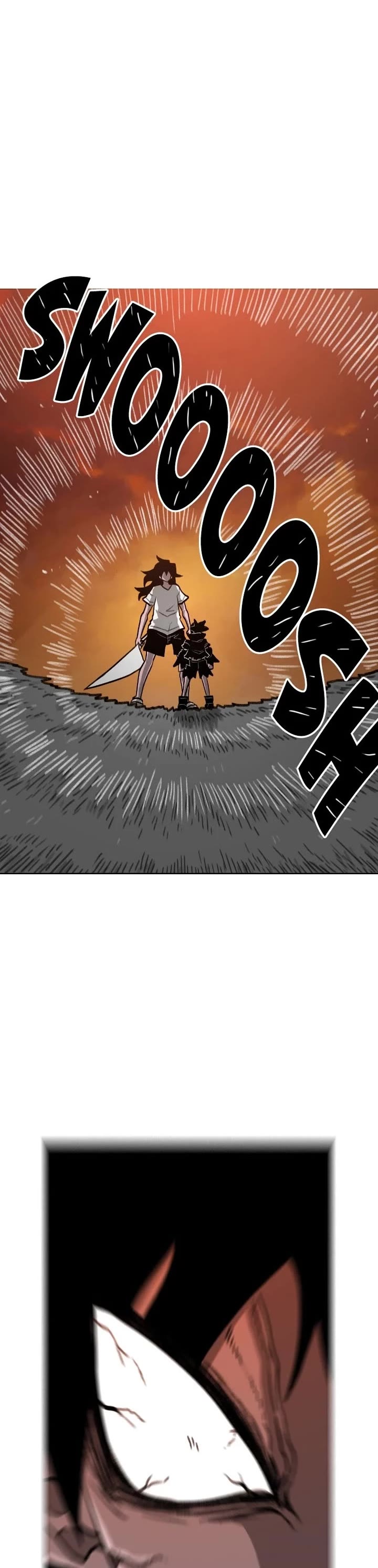 The Graymark Chapter 65 page 45 - Chapter 65: Episode 65
