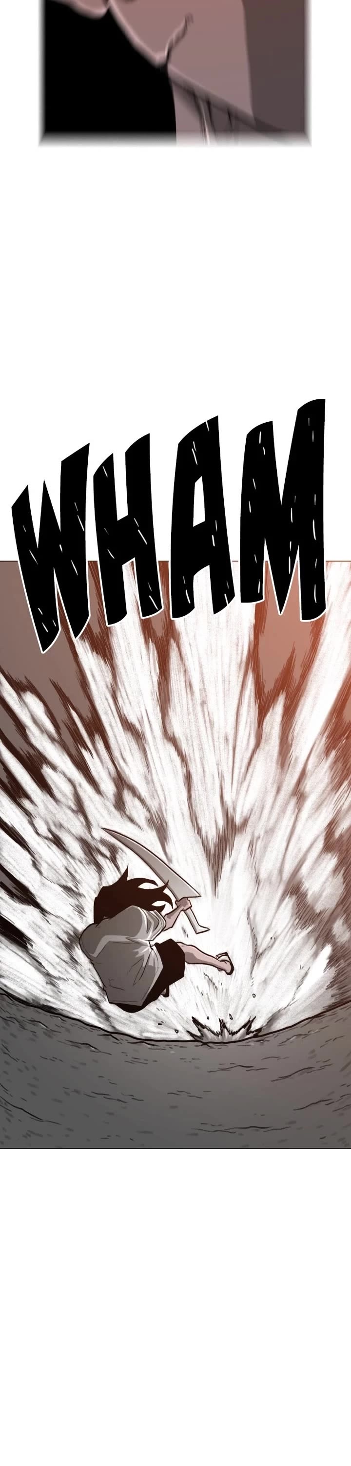 The Graymark Chapter 65 page 46 - Chapter 65: Episode 65