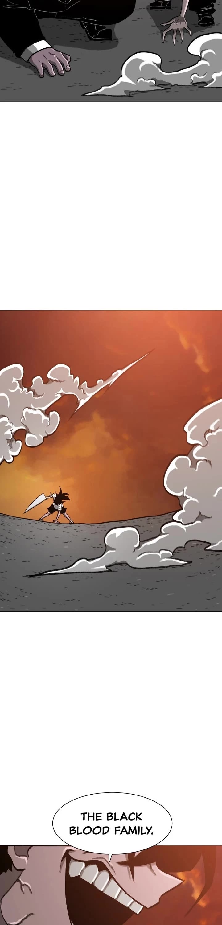 The Graymark Chapter 65 page 48 - Chapter 65: Episode 65
