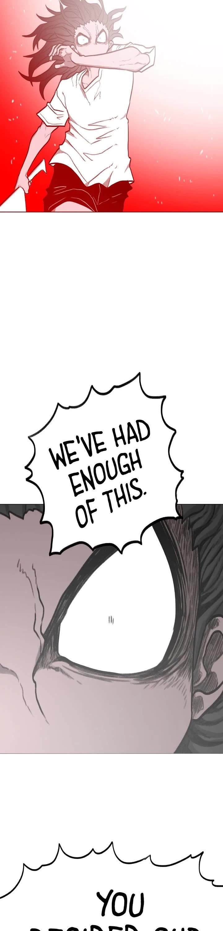 The Graymark Chapter 65 page 53 - Chapter 65: Episode 65