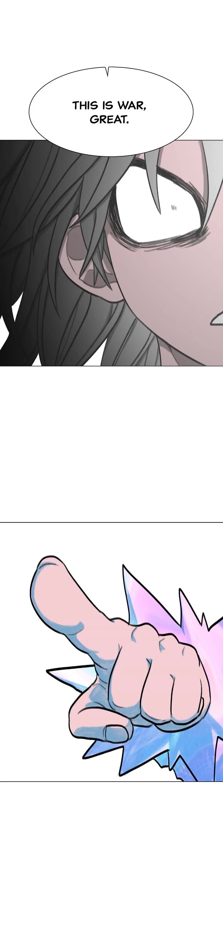 The Graymark Chapter 65 page 58 - Chapter 65: Episode 65