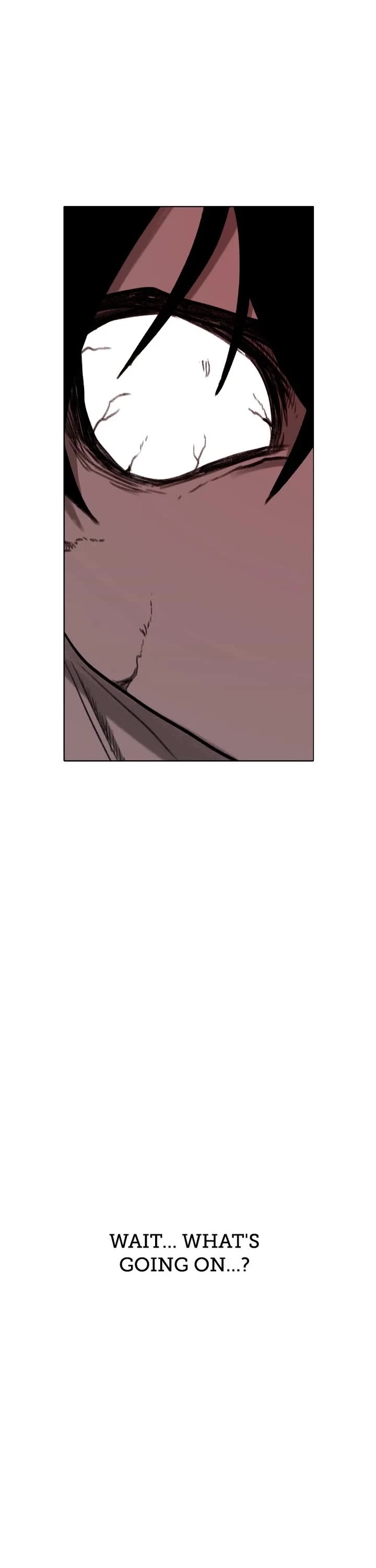 The Graymark Chapter 65 page 61 - Chapter 65: Episode 65