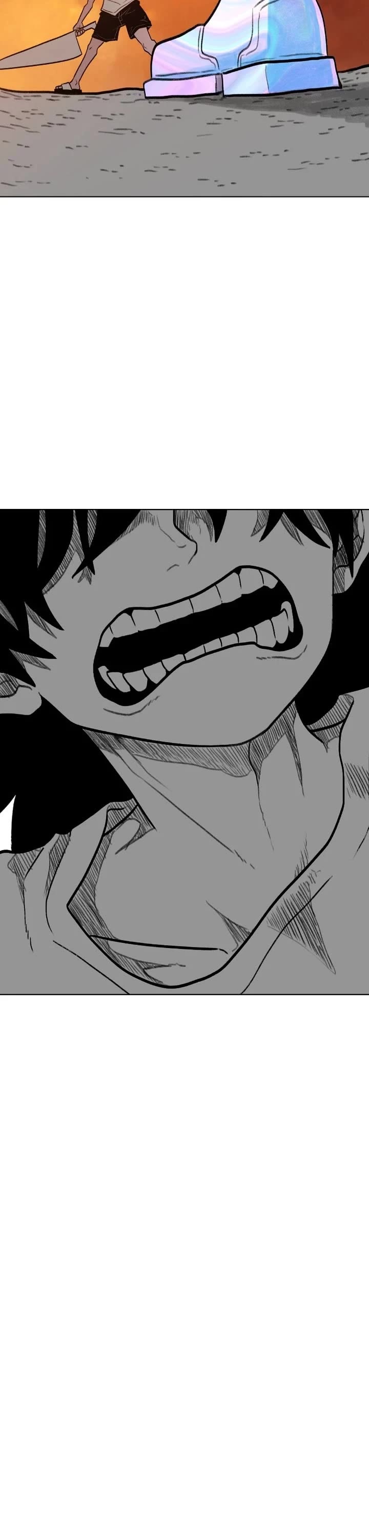 The Graymark Chapter 65 page 68 - Chapter 65: Episode 65