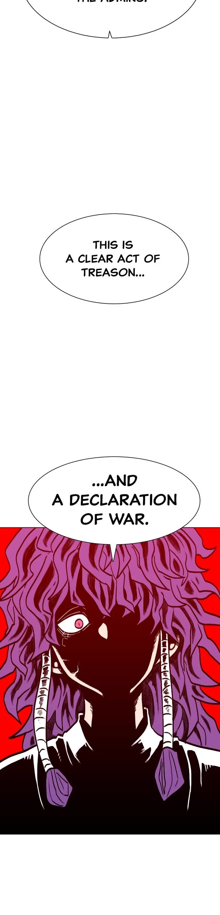 The Graymark Chapter 66 page 15 - Chapter 66: Episode 66