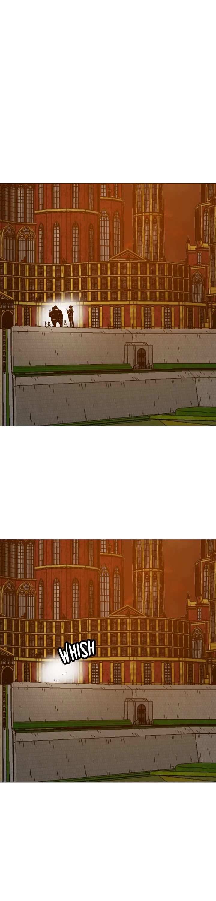The Graymark Chapter 66 page 18 - Chapter 66: Episode 66