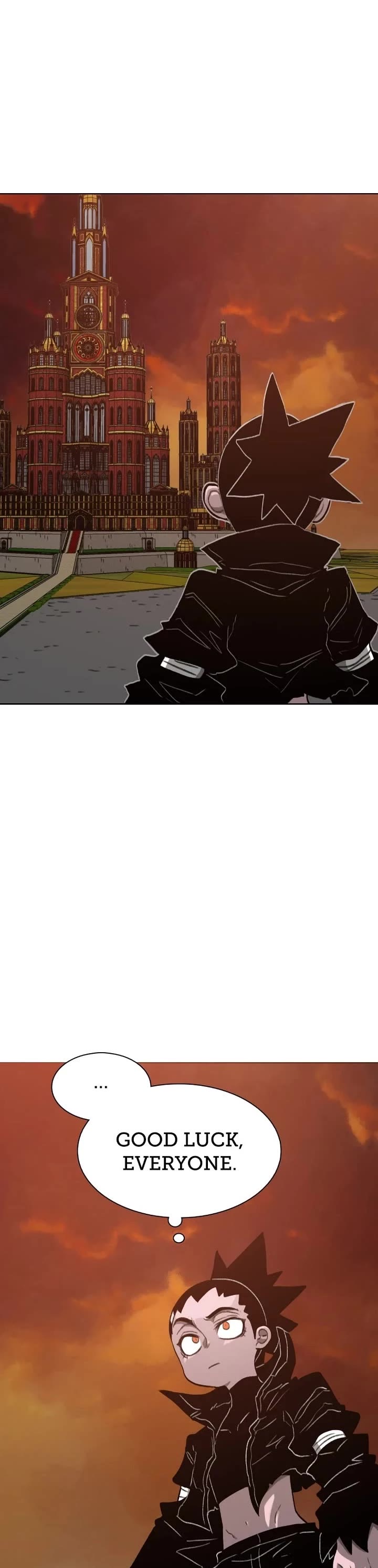 The Graymark Chapter 66 page 19 - Chapter 66: Episode 66
