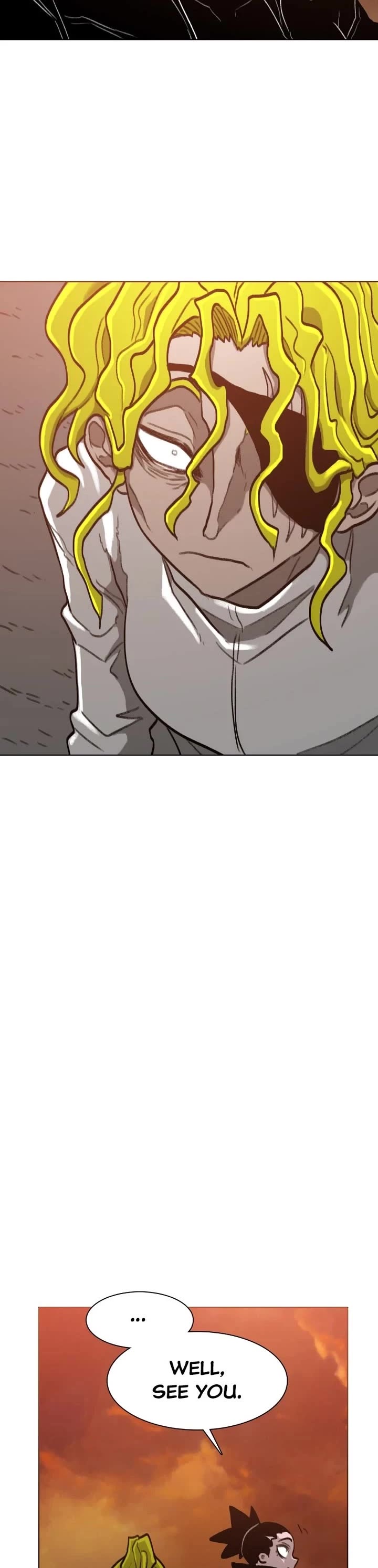 The Graymark Chapter 66 page 29 - Chapter 66: Episode 66