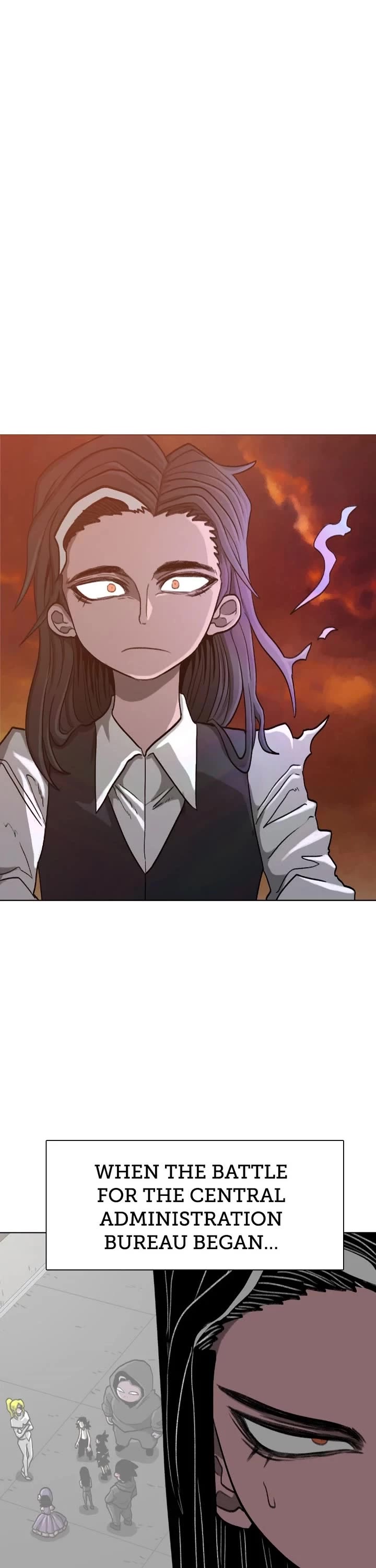 The Graymark Chapter 66 page 3 - Chapter 66: Episode 66