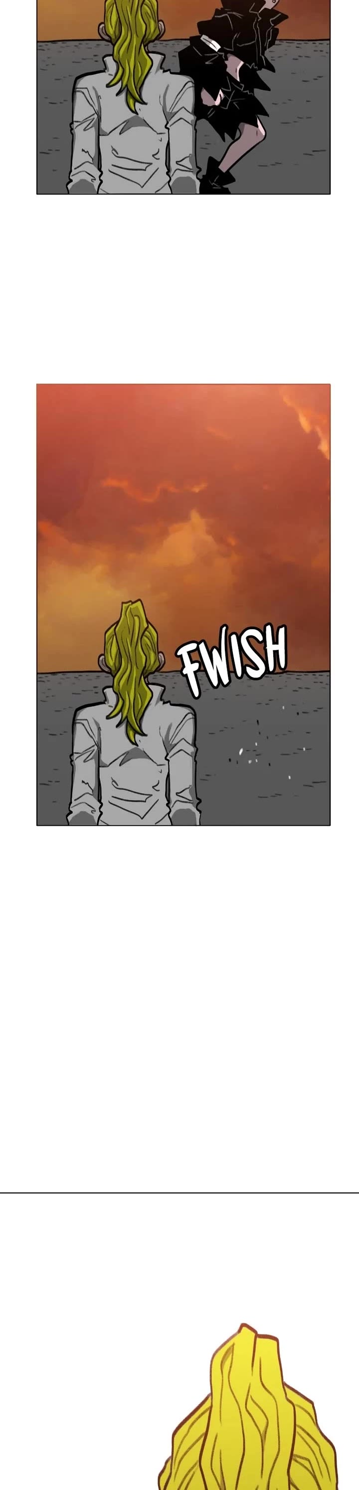 The Graymark Chapter 66 page 30 - Chapter 66: Episode 66