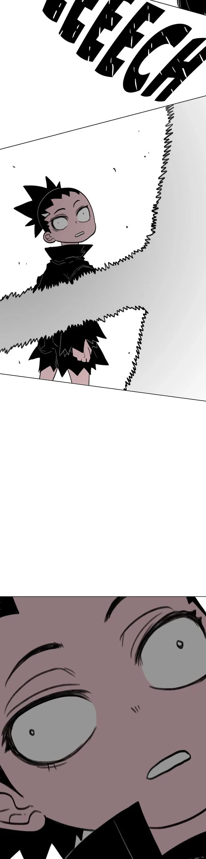 The Graymark Chapter 66 page 41 - Chapter 66: Episode 66