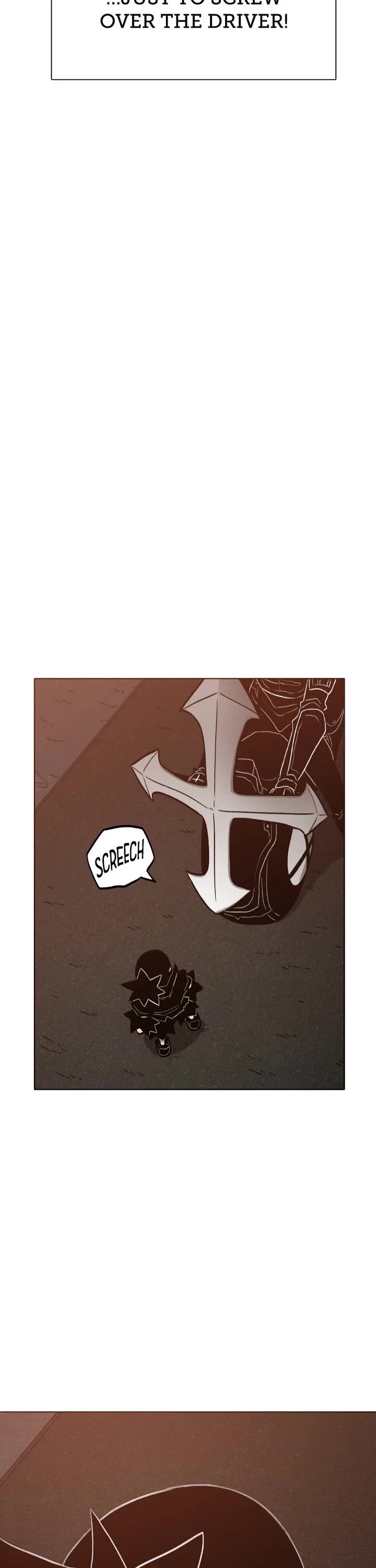 The Graymark Chapter 66 page 43 - Chapter 66: Episode 66
