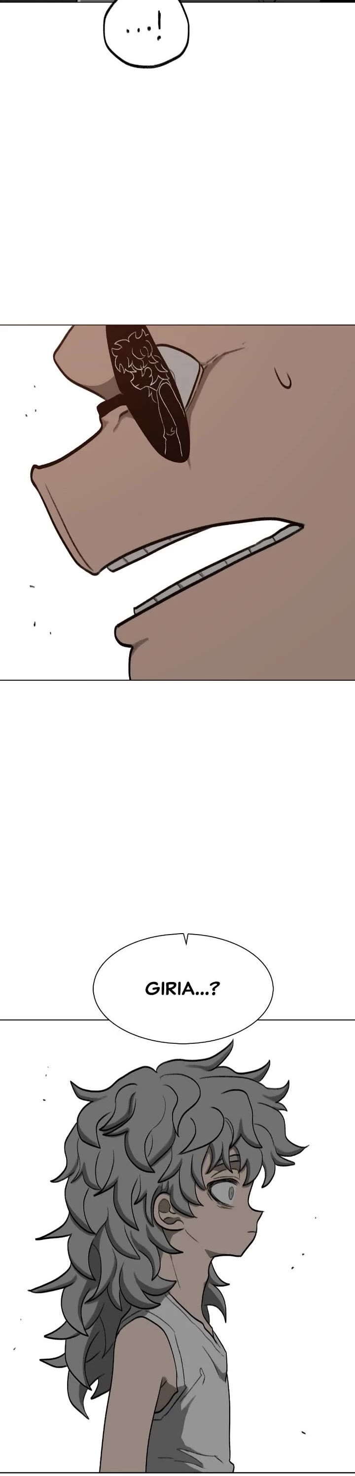 The Graymark Chapter 66 page 50 - Chapter 66: Episode 66