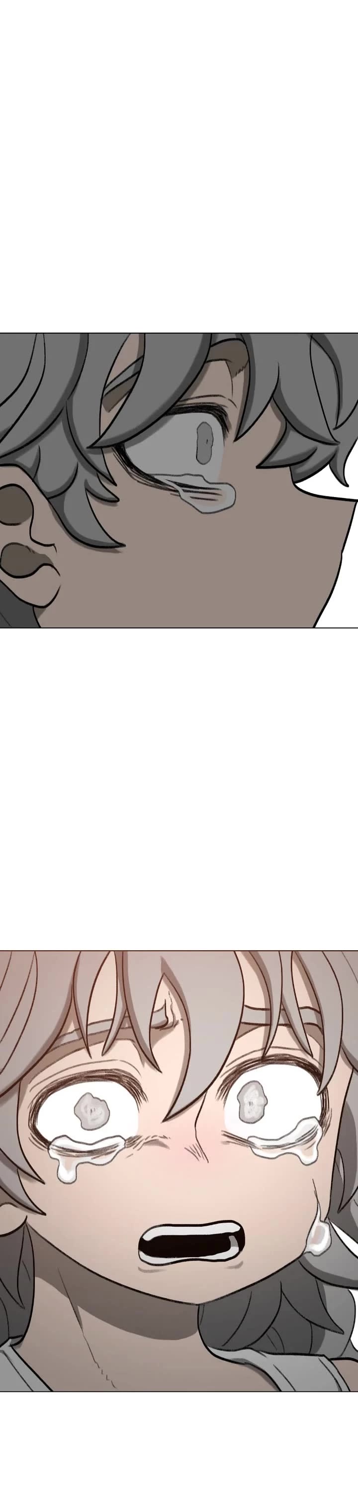 The Graymark Chapter 66 page 51 - Chapter 66: Episode 66