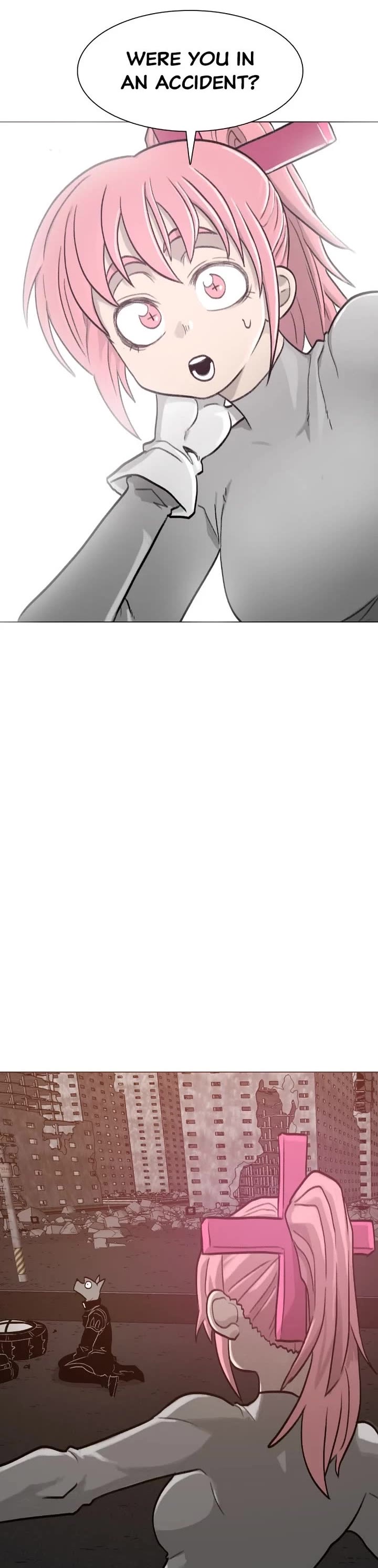 The Graymark Chapter 66 page 55 - Chapter 66: Episode 66