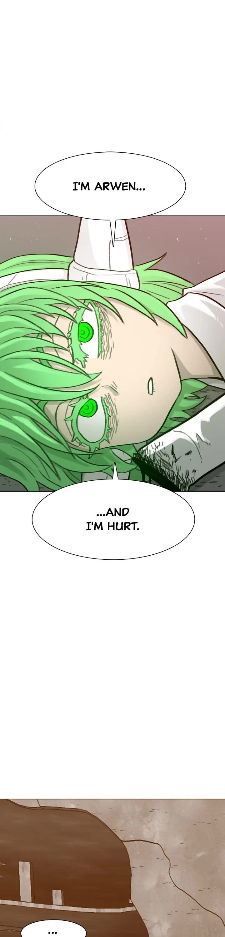 The Graymark Chapter 66 page 58 - Chapter 66: Episode 66