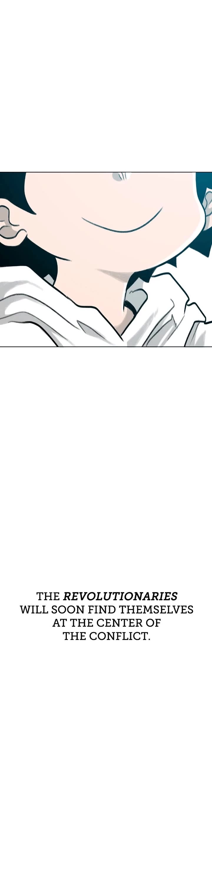 The Graymark Chapter 66 page 61 - Chapter 66: Episode 66