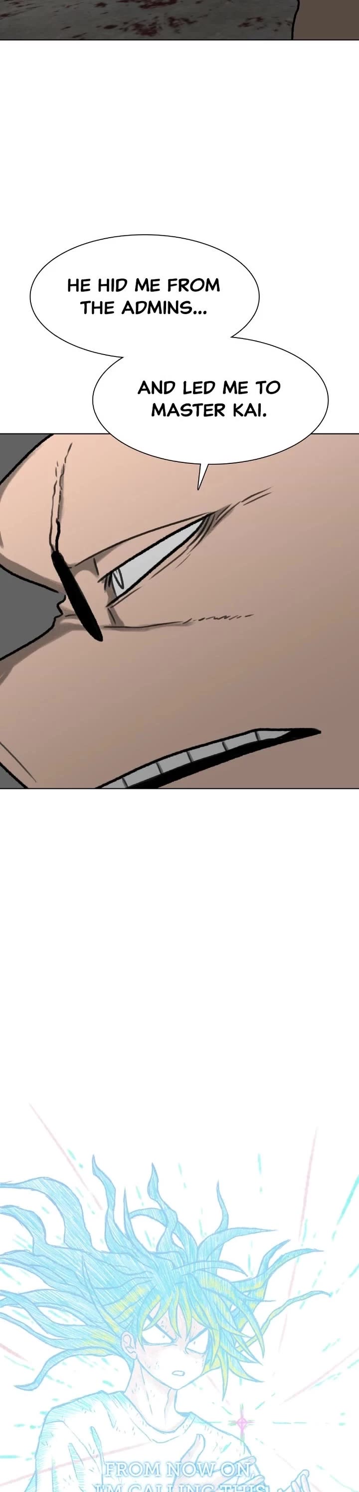 The Graymark Chapter 67 page 24 - Chapter 67: Episode 67
