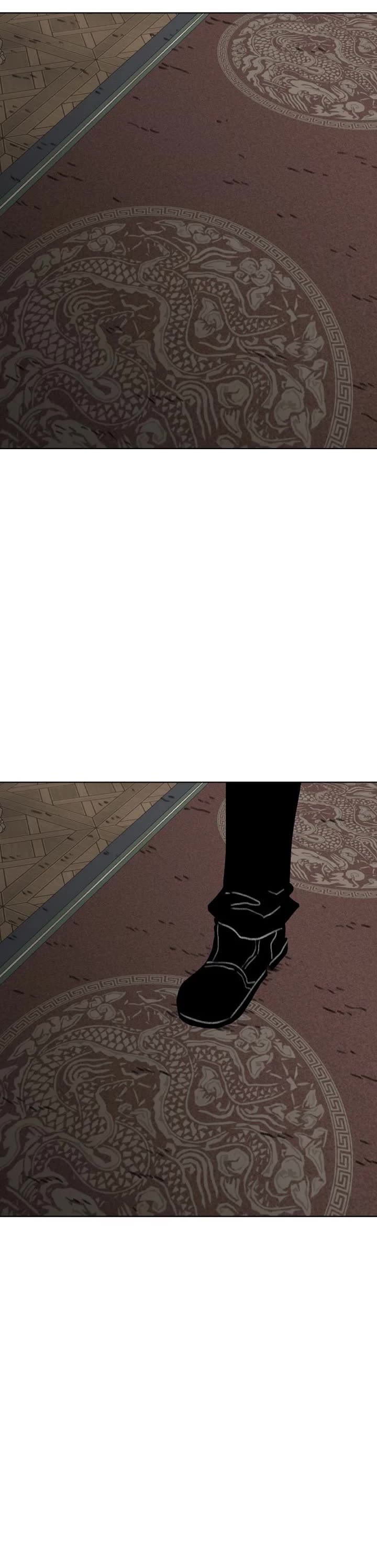 The Graymark Chapter 67 page 39 - Chapter 67: Episode 67