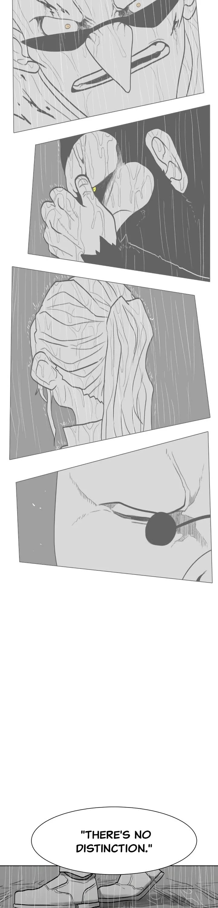The Graymark Chapter 68 page 31 - Chapter 68: Episode 68