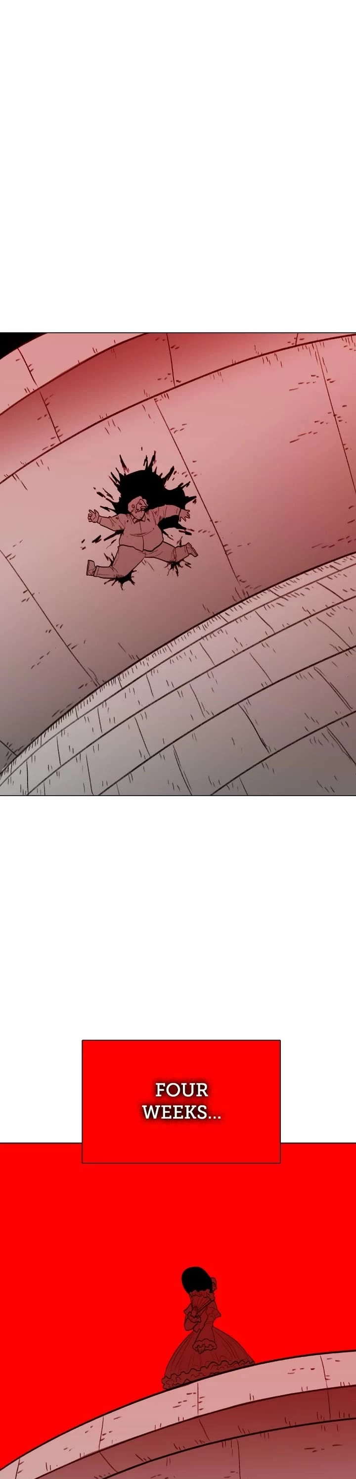 The Graymark Chapter 68 page 44 - Chapter 68: Episode 68