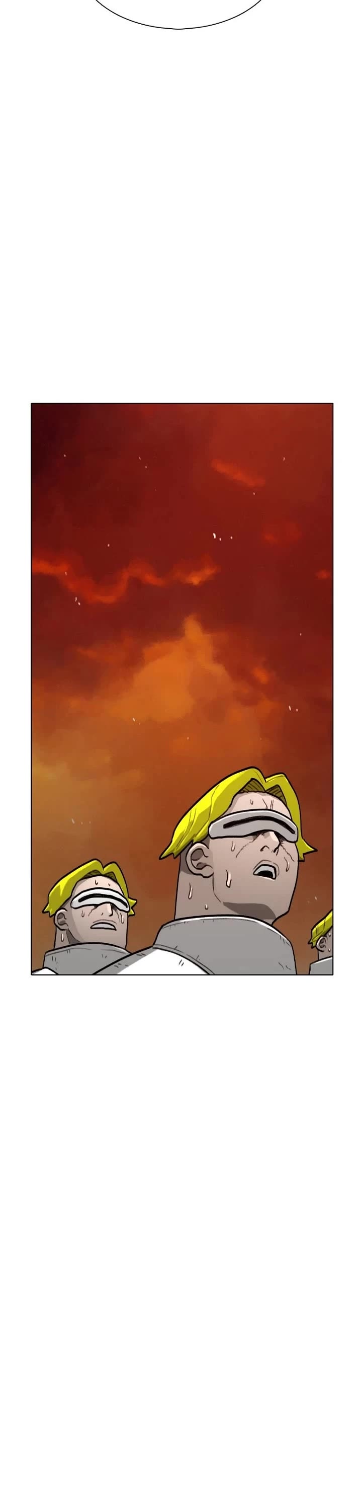 The Graymark Chapter 69 page 18 - Chapter 69: Episode 69