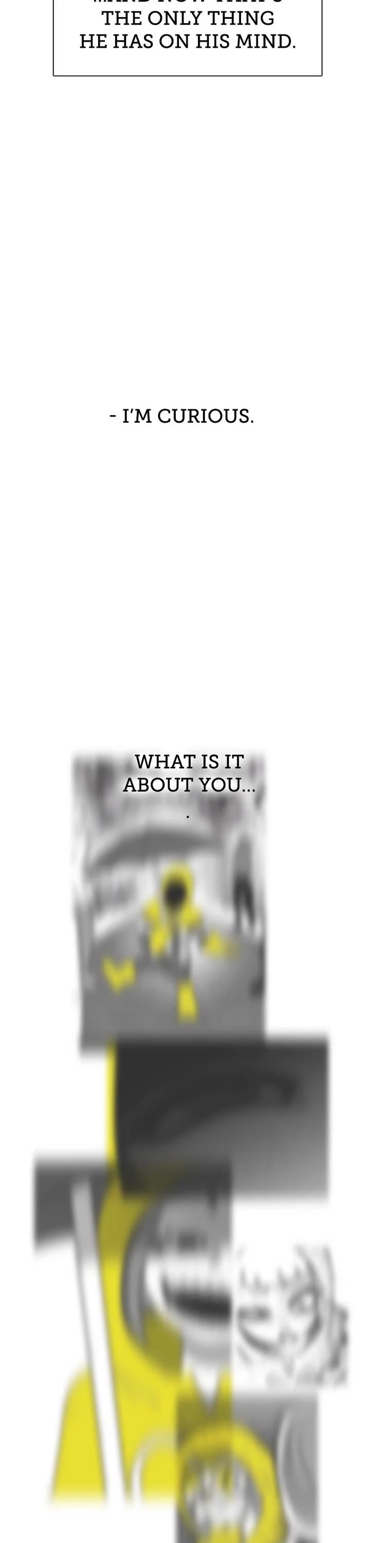 The Graymark Chapter 7 page 16 - Chapter 7: Episode 7