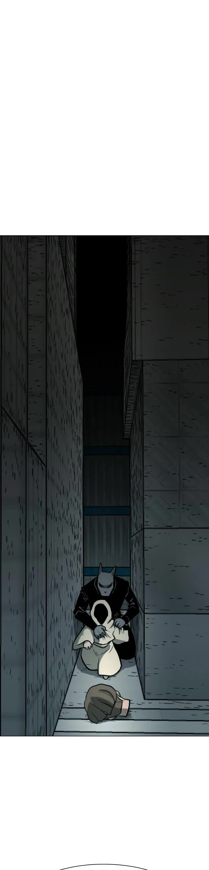 The Graymark Chapter 70 page 10 - Chapter 70: Episode 70