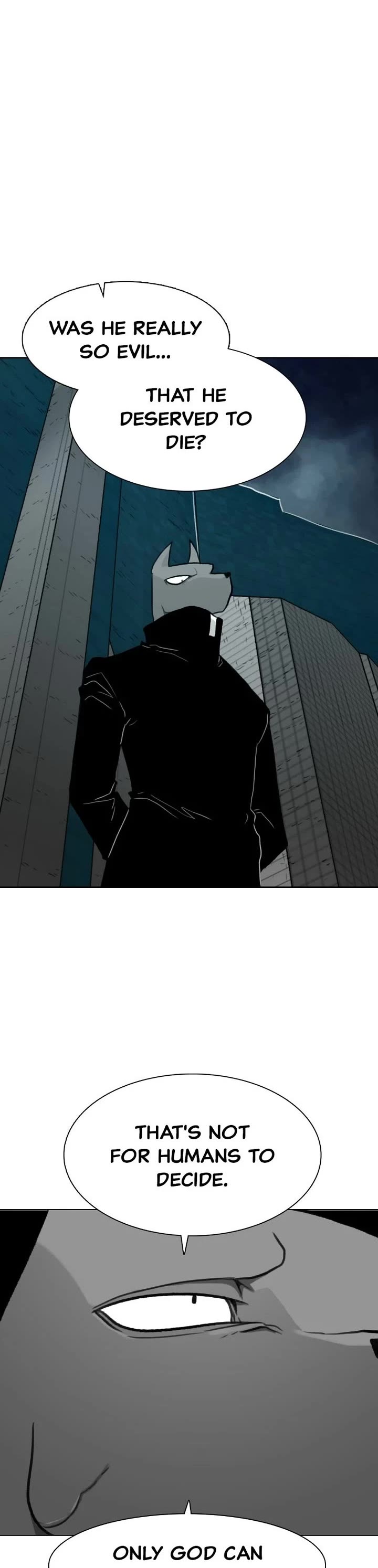 The Graymark Chapter 70 page 15 - Chapter 70: Episode 70