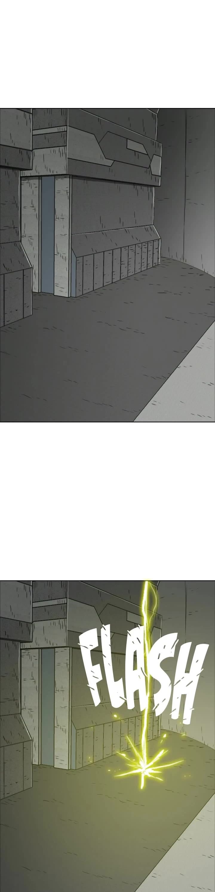 The Graymark Chapter 70 page 19 - Chapter 70: Episode 70