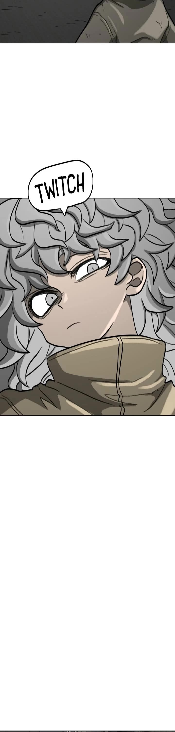 The Graymark Chapter 70 page 21 - Chapter 70: Episode 70