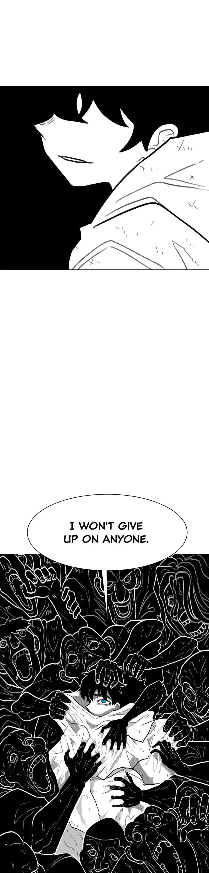 The Graymark Chapter 70 page 52 - Chapter 70: Episode 70