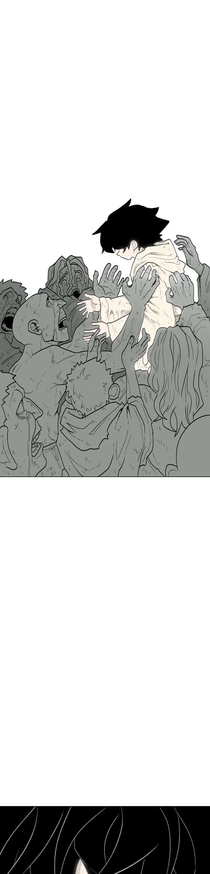 The Graymark Chapter 70 page 55 - Chapter 70: Episode 70