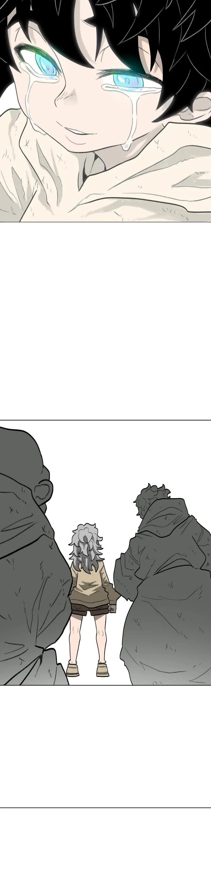 The Graymark Chapter 70 page 56 - Chapter 70: Episode 70