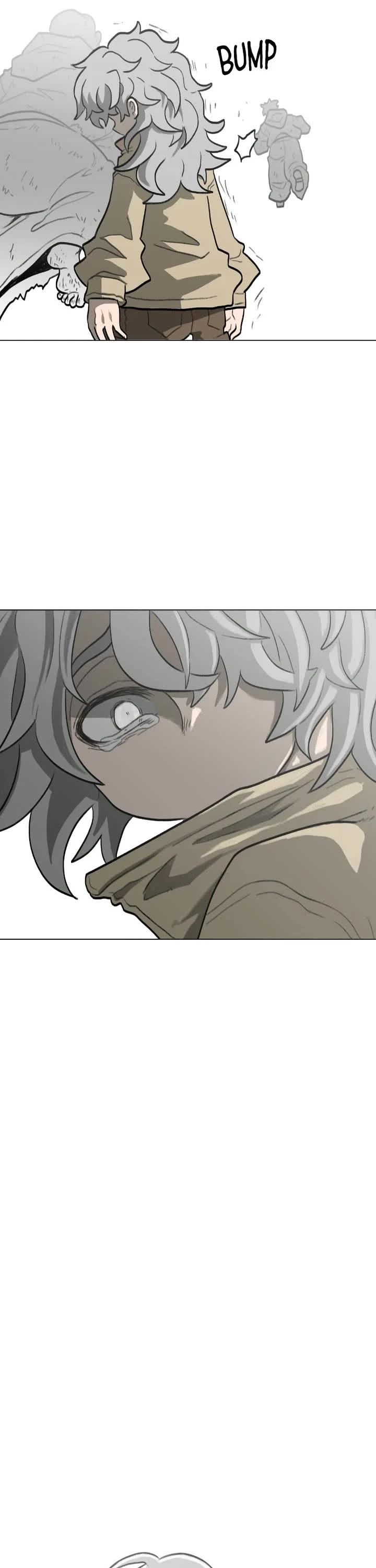 The Graymark Chapter 70 page 57 - Chapter 70: Episode 70