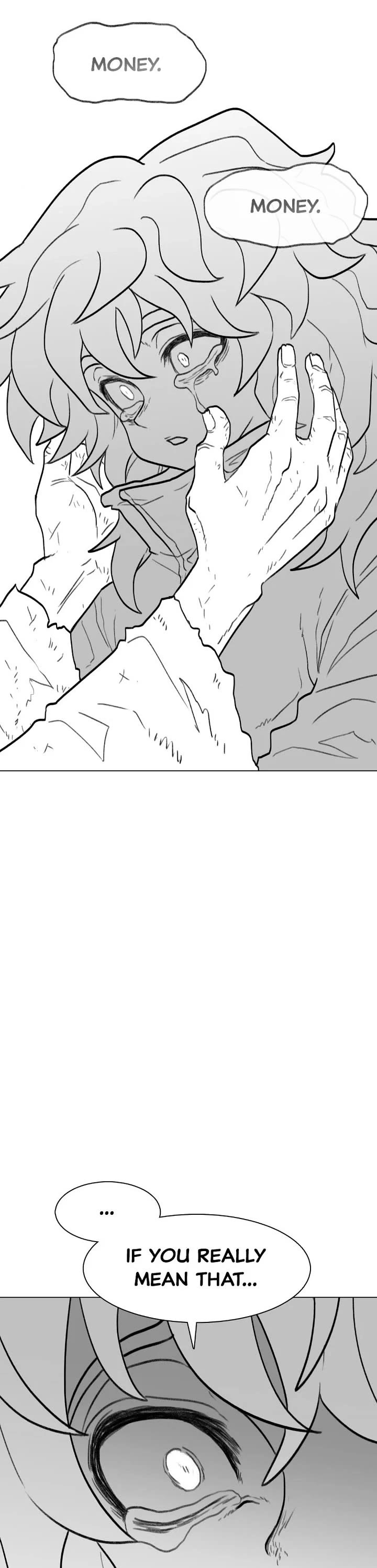 The Graymark Chapter 70 page 59 - Chapter 70: Episode 70