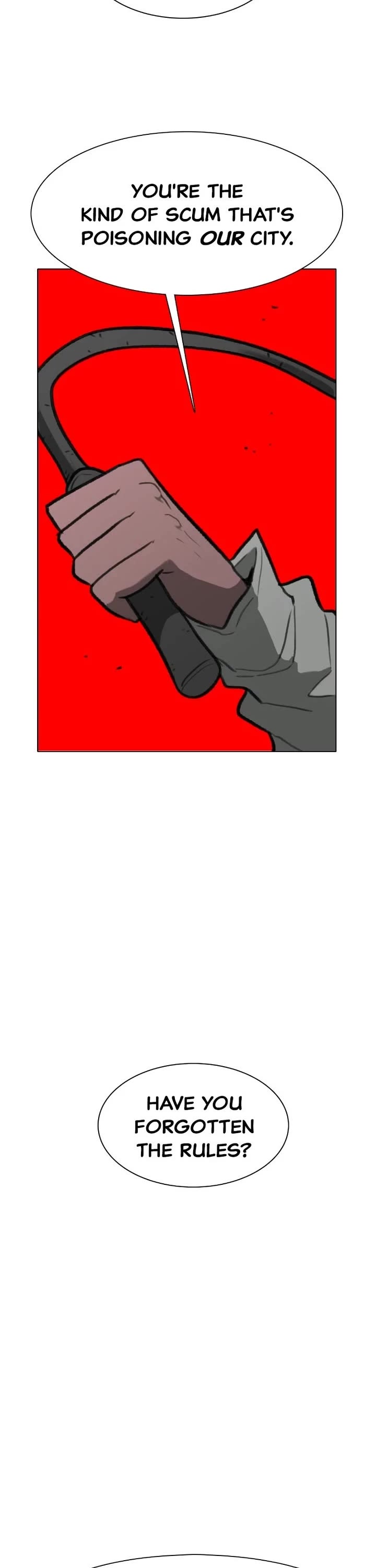 The Graymark Chapter 70 page 7 - Chapter 70: Episode 70