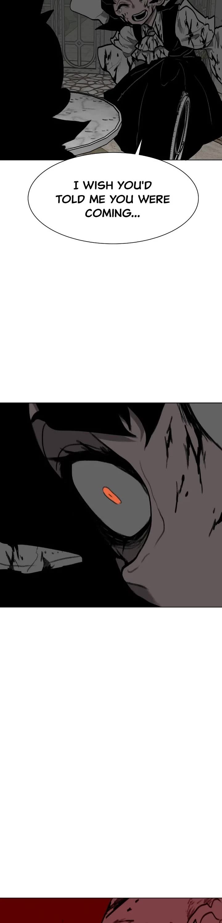 The Graymark Chapter 71 page 50 - Chapter 71: Episode 71
