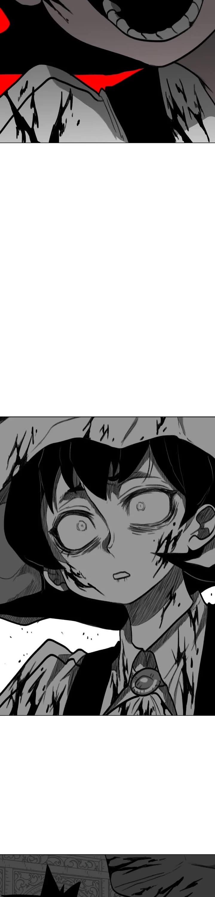 The Graymark Chapter 72 page 17 - Chapter 72: Episode 72