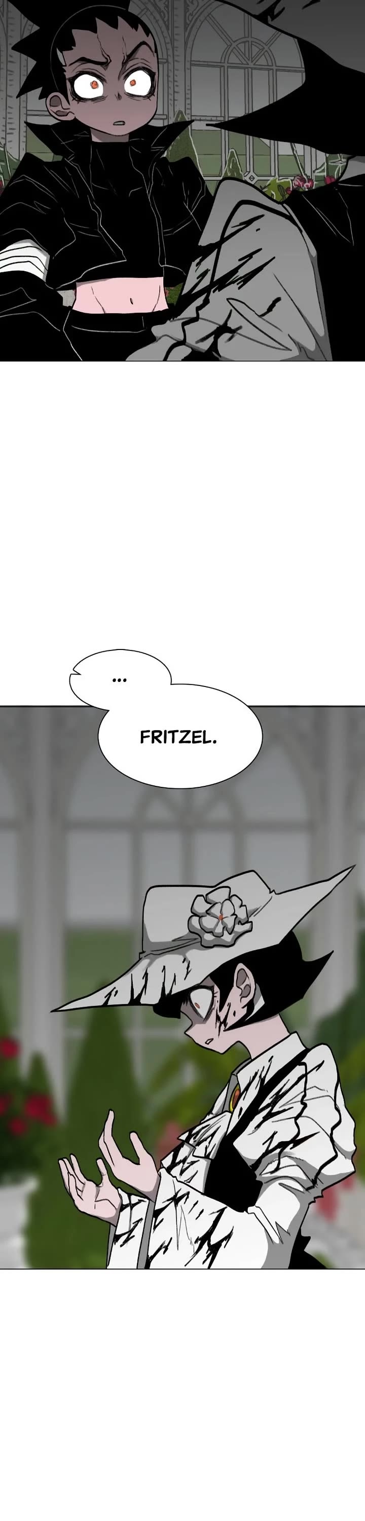The Graymark Chapter 72 page 18 - Chapter 72: Episode 72