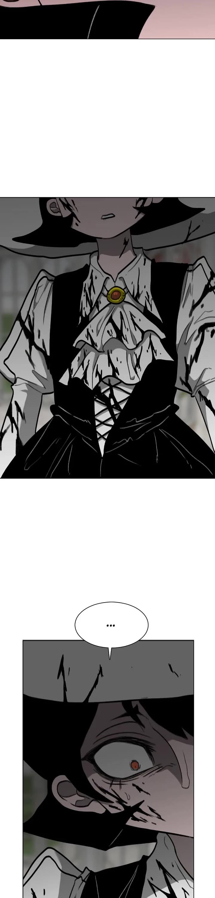 The Graymark Chapter 72 page 2 - Chapter 72: Episode 72