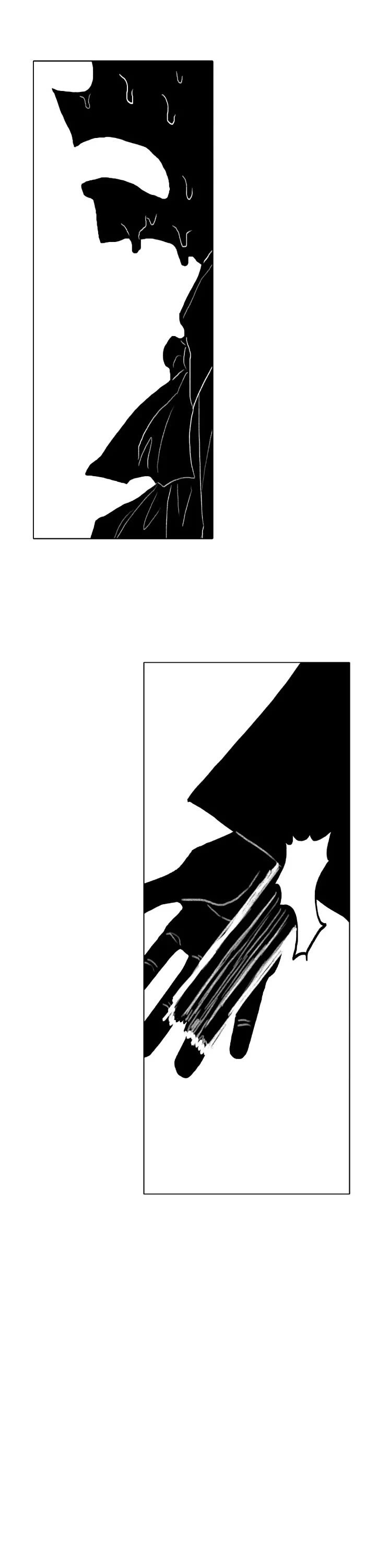 The Graymark Chapter 72 page 33 - Chapter 72: Episode 72