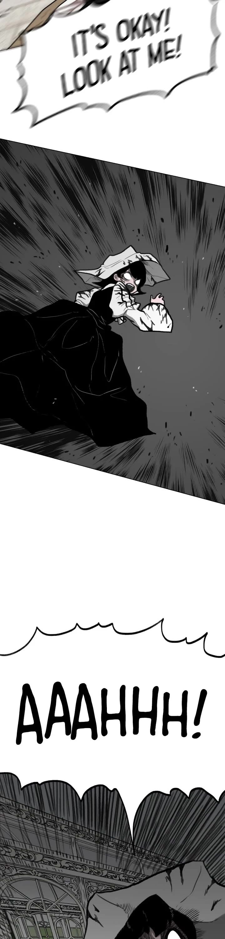 The Graymark Chapter 72 page 37 - Chapter 72: Episode 72