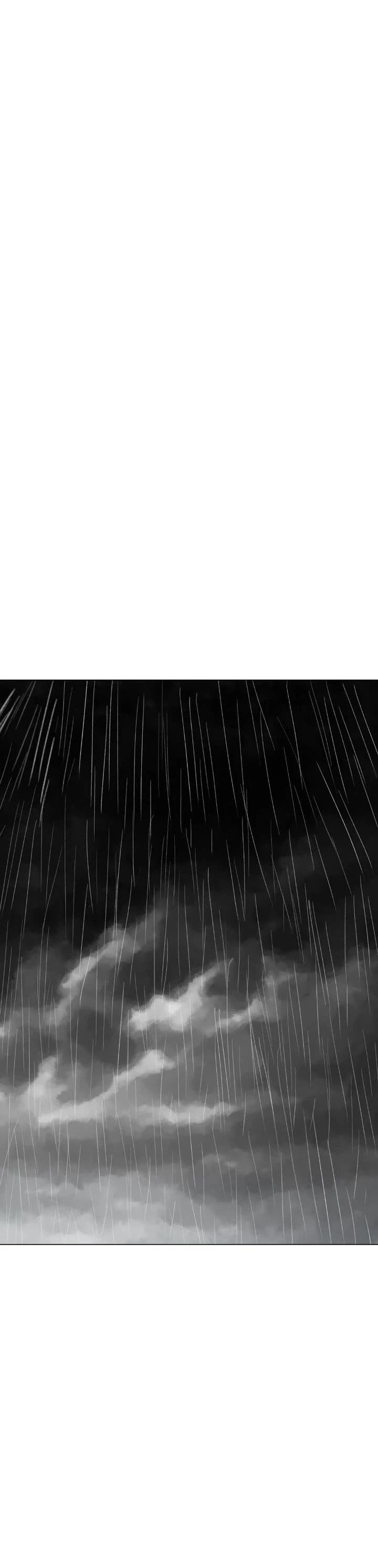 The Graymark Chapter 72 page 40 - Chapter 72: Episode 72