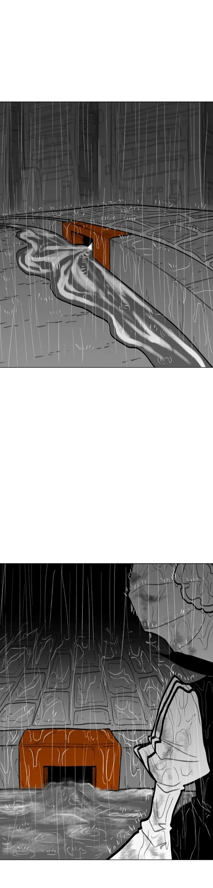 The Graymark Chapter 72 page 43 - Chapter 72: Episode 72